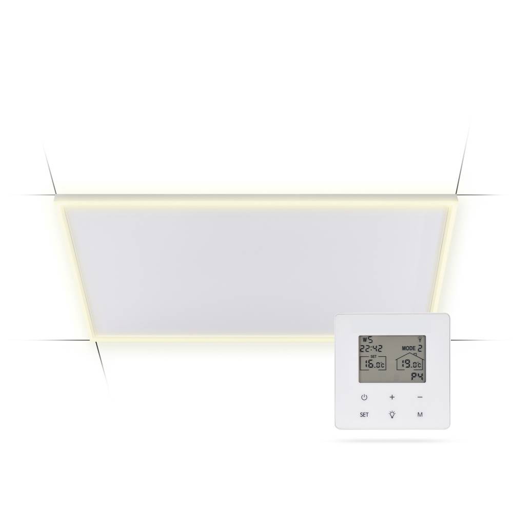 sufitowy-panel-grzewczy-z-oswietleniem-led-tf-sp40
